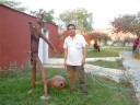 member photo