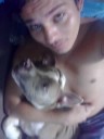 Rodrigo Merta
