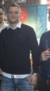 Denni
