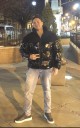 Jayson